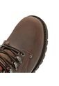 Botas Hombre Brahma FX4707 Pardo de Brahma