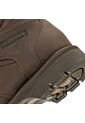 Botas Hombre Brahma FX4707 Pardo de Brahma