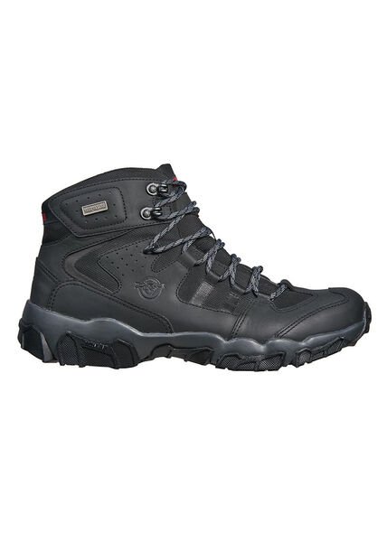 BOTAS BRAHMA MUJER IY3170 Talla 39