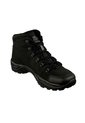 BOTAS BRAHMA HOMBRE KS3280 Talla 8.5 de Brahma