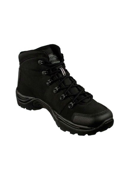 BOTAS BRAHMA HOMBRE KS3280 Talla 8.5