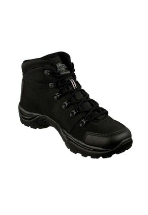 BOTAS BRAHMA HOMBRE KS3280 Talla 8.5