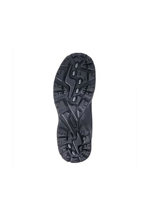 BOTAS BRAHMA HOMBRE KS3280 Talla 8.5