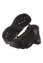 Bota Outdoor Café Brahma Biker de Brahma