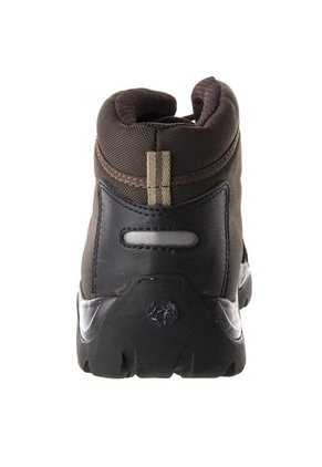 Bota Outdoor Café Brahma Biker