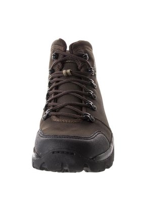 Bota Outdoor Café Brahma Biker