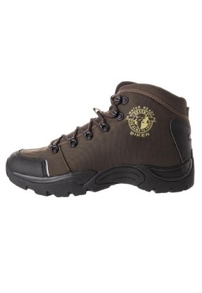 Bota Outdoor Café Brahma Biker