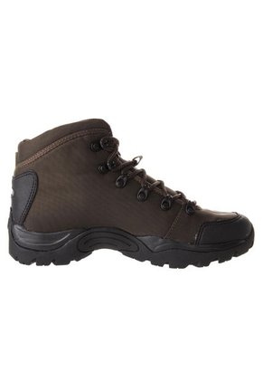 Bota Outdoor Café Brahma Biker