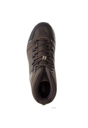 Bota Outdoor Café Brahma Biker