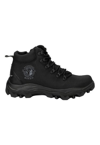 BOTAS BRAHMA HOMBRE RQ3286 Talla 43