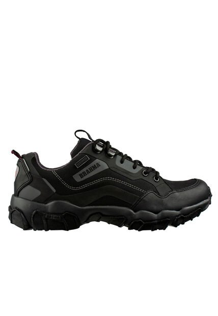 BOTAS BRAHMA HOMBRE IX3181 Talla 9.5