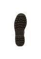 Botas Brahma Casual Hombre CV3296 Café de Brahma