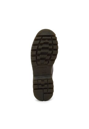 Botas Brahma Casual Hombre CV3296 Café