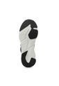 Tenis Brahma Trail Mujer Ga3378 Negro Fucsia de Brahma