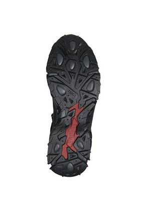 BOTAS BRAHMA MUJER IY3170 Talla 37