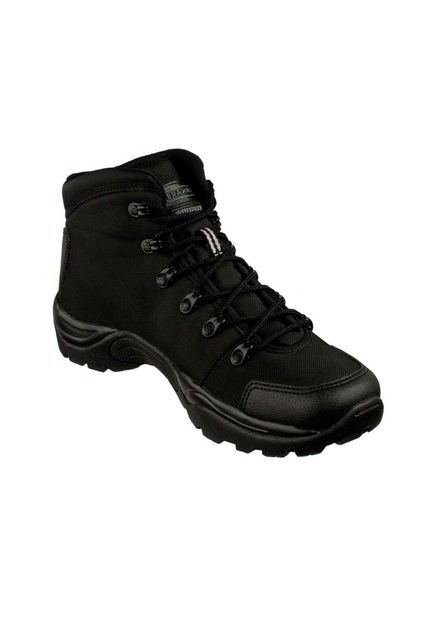 BOTAS BRAHMA HOMBRE KS3280 Talla 43