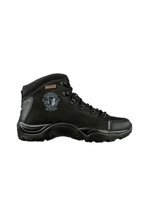 BOTAS BRAHMA HOMBRE KS3280 Talla 38