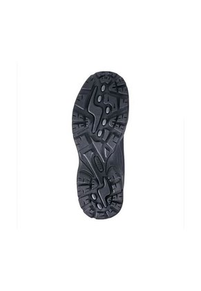 BOTAS BRAHMA HOMBRE KS3280 Talla 38