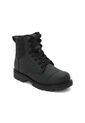 Botas Brahma Serie Delta Mujer FX43564 Negro de Brahma