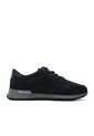 Zapatos Brahma Casual Hombre KJ3185 Azul Oscuro de Brahma