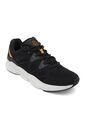 Zapatos Hombre Brahma Trail Ge3595 Negro de Brahma