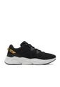 Zapatos Hombre Brahma Trail Ge3595 Negro de Brahma