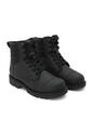 Botas Brahma Serie Delta Mujer FX43564 Negro de Brahma
