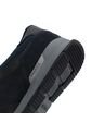 Zapatos Brahma Casual Hombre KJ3185 Azul Oscuro de Brahma
