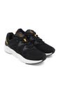 Zapatos Hombre Brahma Trail Ge3595 Negro de Brahma