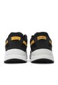 Zapatos Hombre Brahma Trail Ge3595 Negro de Brahma