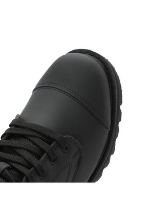 Botas Brahma Serie Delta Mujer FX43564 Negro