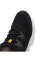 Zapatos Hombre Brahma Trail Ge3595 Negro de Brahma