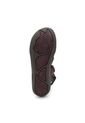 Sandalias Mujer Brahma Rig RO2861 Café Turquesa de Brahma