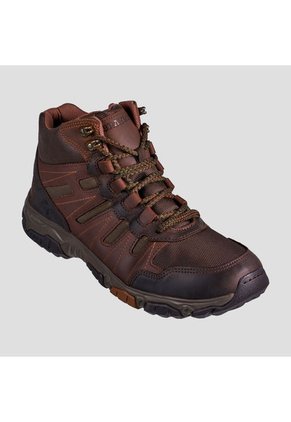BOTAS BRAHMA HOMBRE TF2998
