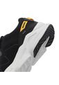 Zapatos Hombre Brahma Trail Ge3595 Negro de Brahma