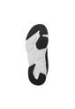 Zapatos Hombre Brahma Trail Ge3595 Negro de Brahma