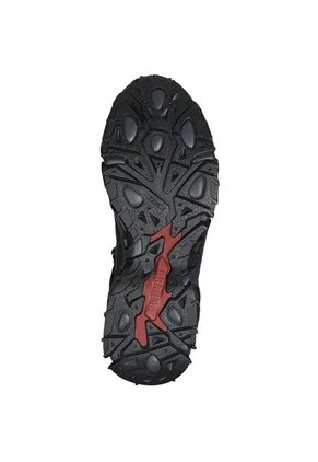 BOTAS BRAHMA MUJER IY3170 Talla 35