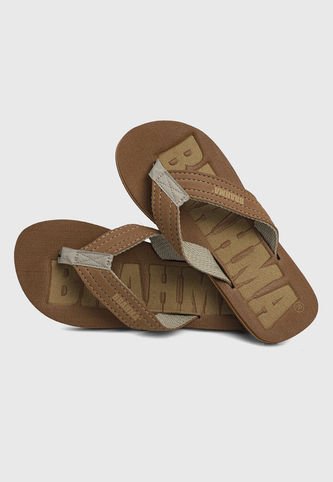 Brahma - Botas para Mujer y Hombre | Dafiti Colombia