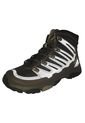 Bota Outdoor Café BRAHMA Waterproof de Brahma