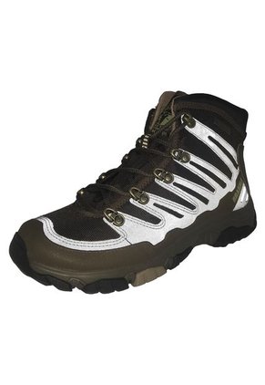 Bota Outdoor Café BRAHMA Waterproof