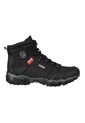 BOTAS BRAHMA HOMBRE IX3384 Talla 40 de Brahma