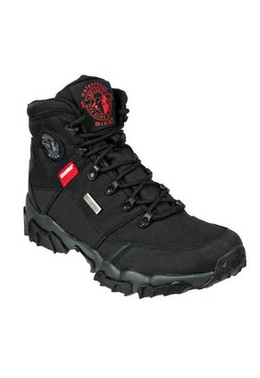 BOTAS BRAHMA HOMBRE IX3384 Talla 40
