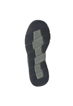 INFORMAL BRAHMA HOMBRE KJ3185 Talla 42