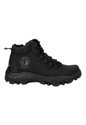 BOTAS BRAHMA HOMBRE RQ3286 Talla 38 Brahma