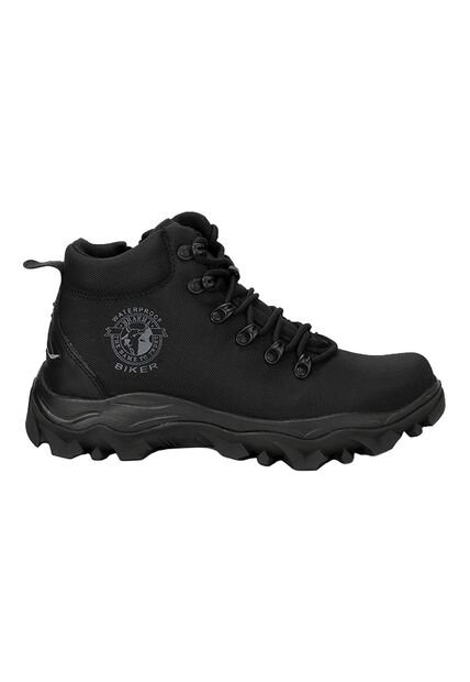 BOTAS BRAHMA HOMBRE RQ3286 Talla 38