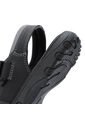 Sandalias Hombre Brahma LW1595 Negro de Brahma