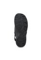 Sandalias Hombre Brahma LW1595 Negro de Brahma