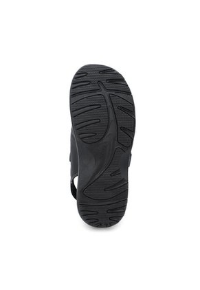Sandalias Hombre Brahma LW1595 Negro