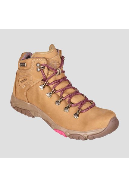 Precio de shops botas brahma