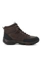 BOTAS BRAHMA HOMBRE TF3795 TALLA 41 de Brahma
